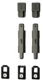 Acessrio S/10749 3P P/CA EU