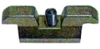 Garra G19