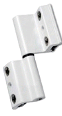 Dobradia EU 4000 SI IN