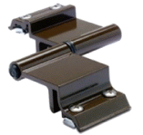 Dobradia HP Bal. (4188)