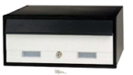 Caixa de Correio 4500 1F