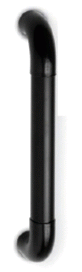 Puxador 800X 50 (Simples)