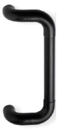 Puxador 801X 30 (Par)