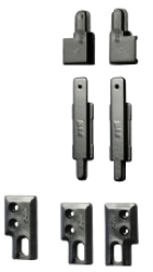 Acessrio S/10750 3P P/BP