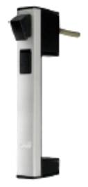 Fecho S/CH 9520.24