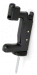 Fixador Portada 001