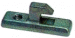 Garra G03