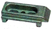 Garra G07
