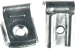 Garras REF. 104
