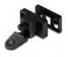 Fixador Portada 500