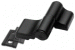 Dobradia 5040 IN