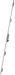 Fechadura de Segurana 7706