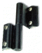 Dobradia BM-CE2F