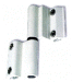 Dobradia BM-CE3F