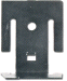 Mola P/ Tectos Falsos