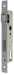 Fechadura S/10493.2 Trinco/30