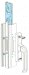 Kit Reflex S12